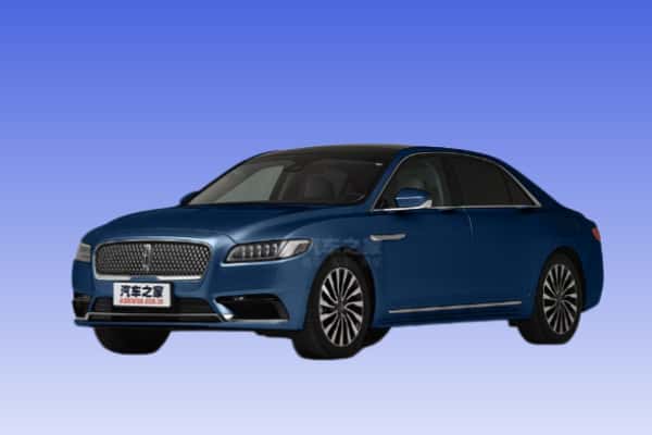 大庆市大同回收二手车