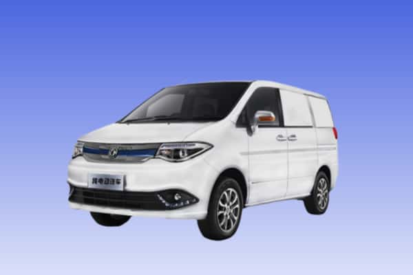 大庆市大同回收夫妻车