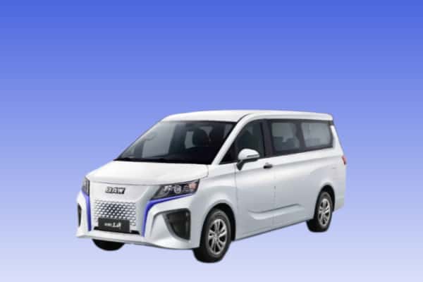 大庆市大同回收高档轿车