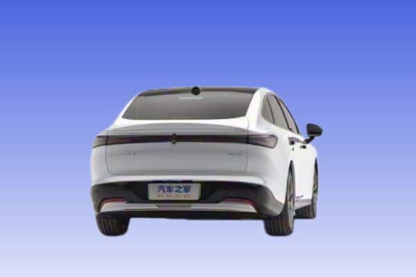 大庆市大同寄卖高档轿车