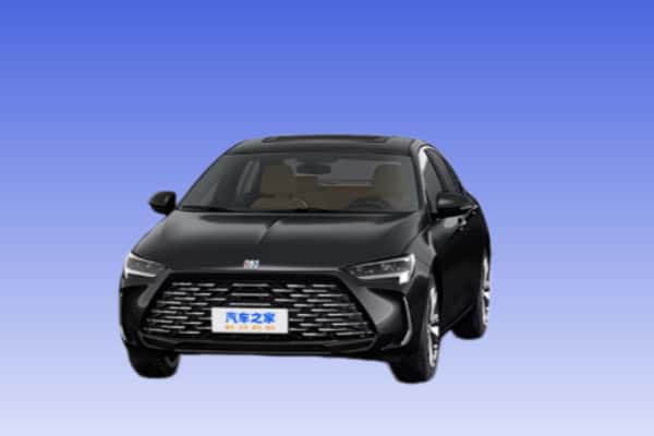 大庆市大同寄卖国产汽车