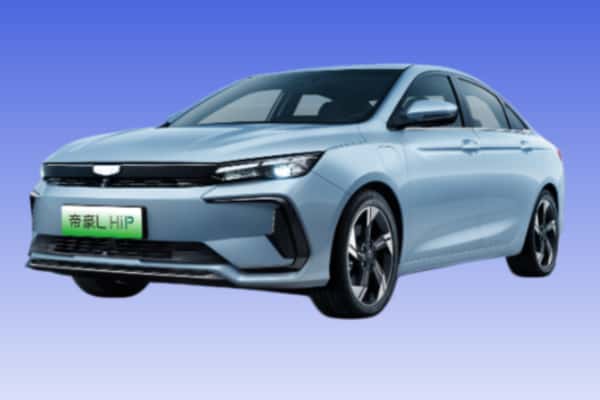 大庆市大同回收国产新能源汽车