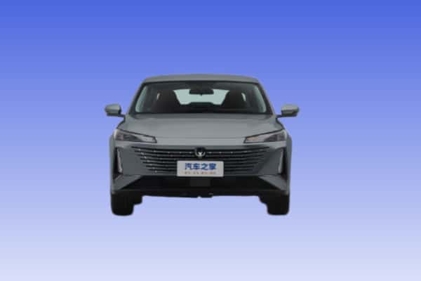 大庆市大同寄卖轿跑汽车