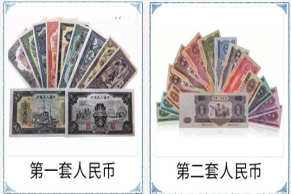 大庆市大同回收旧币
