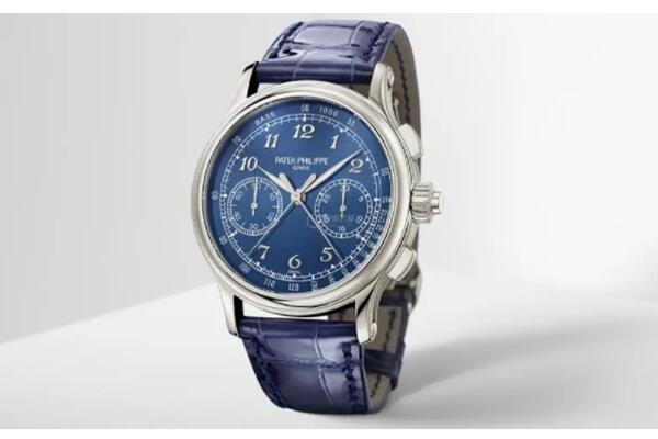 大庆市大同回收百达翡丽表